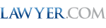 Lawyer.com Lawyer.com